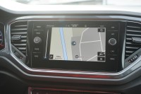 VW T-Roc 1.5 TSI R-Line DSG