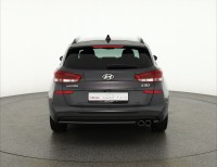 Hyundai i30 Kombi 1.5 T-GDI N-Line Aut.