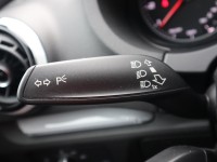 Audi A3 Cabrio 1.4 TFSI S line