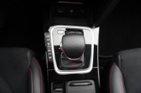 Kia pro_cee'd ProCeed 1.6 T-GDI GT