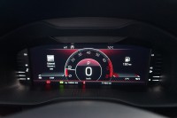 Skoda Kodiaq 2.0 Drive 125 4x4 DSG