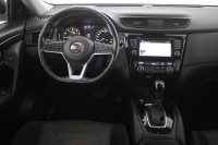 Nissan X-Trail 1.3 DIG-T N-Connecta