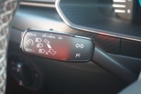 Skoda Superb Combi 1.4 TSI Sportline iV