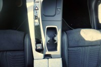 Peugeot 5008 GT Exclusive 1.2 Hybrid Aut.