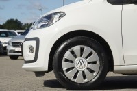 VW up up! 1.0