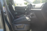 Skoda Karoq 1.0 TSI
