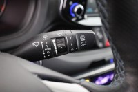 Hyundai i30 2.0 T-GDI N Performance