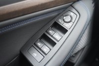 BMW 218 Active Tourer 218i M Sport