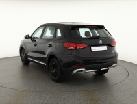 MG ZS 1.5 VTi-Tech Standard