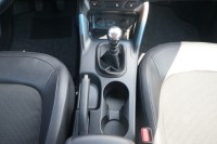 Hyundai ix35 1.6 GDI