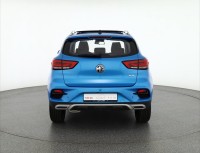 MG ZS 1.0 T-GDI Luxury