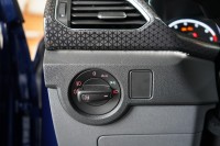 VW T-Cross 1.5 TSI Style
