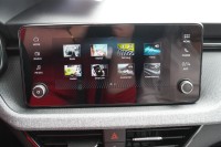 Skoda Kamiq 130 Edition 1.0 TSI DSG