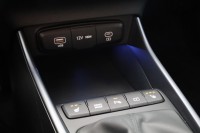 Hyundai BAYON Bayon 1.0T-GDI