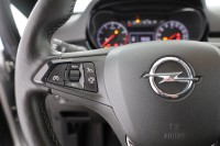 Opel Corsa E 1.4 T 120 Jahre