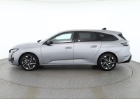 Vorschau: Peugeot 308 SW 1.2 Hybrid 145 Aut.