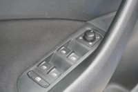 Skoda Kamiq 1.5 TSI Monte Carlo DSG