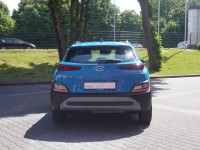 Hyundai Kona 1.6 GDI Select Hybrid