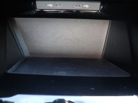 VW Golf VIII Variant 2.0 TSI DSG R-Line