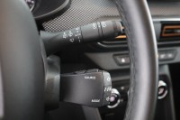 Dacia Sandero Stepway III 1.0 TCe Aut.