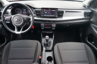 Kia Rio 1.0 T-GDI Dream Team