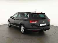 VW Passat Variant 1.5 TSI DSG Business