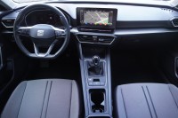 Seat Leon ST 2.0 TDI