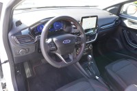 Ford Puma ST-Line 1.0 EB mHev AT