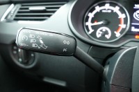 Skoda Octavia Combi 1.5TSI Tour