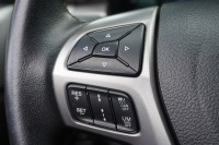 Ford Ranger 2.0 TDCi Limited Doppelkabine 4x4
