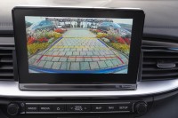 Kia cee'd Sporty Wagon Ceed SW 1.4 T-GDI Platinum Edition