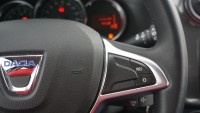 Dacia Sandero Stepway II 0.9 TCE Prestige
