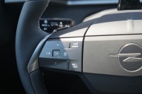 Opel Grandland 1.2DI Turbo Hybrid Aut.