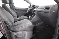 VW Tiguan Allspace 2.0 TSI DSG R-Line 4M
