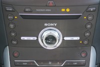 Ford S-Max S-MAX 2.5 Duratec Hybrid ST-Line