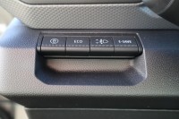 Dacia Duster Journey Hybrid 155 Aut.