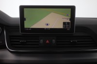 Audi Q5 55 TFSI e quattro S-line