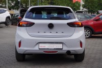 Opel Corsa 1.2 DI Turbo