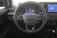 Ford Tourneo Courier Titanium 1.0 EB Aut.