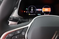 Renault Arkana Techno mHEV 140 Aut.