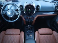 MINI COOPER_COUNTRYMAN Countryman 1.5 Cooper Aut.