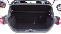 Ford Fiesta 1.1 Trend