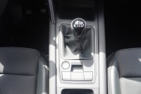 Cupra Leon 1.5 TSI