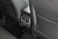 MG ZS 1.5 Hybrid Luxury Aut.