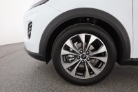 Ford Puma Titanium 1.0 EB mHev Aut.