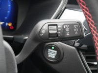 Ford Kuga 1.5 EcoBoost ST-Line X