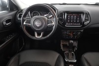 Jeep Compass 1.3 Limited