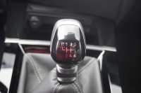 Opel Astra L Sports Tourer 1.2 Edition
