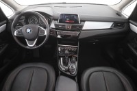 BMW 218 Active Tourer 218i Luxuy Line