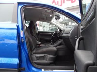 Skoda Karoq 1.5 TSI Clever